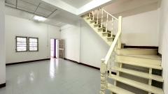 ปรับลดราคาถูกมาก !! เอเชียโฮมทาวน์ 1-3 ทาวน์โฮม 2 ชั้น ทำเลใกล้ MRT สถานีคลองบางไผ่ ถนนบางกรวย-ไทรน้อย -202511041947211762260441076.jpg