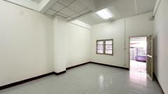 ปรับลดราคาถูกมาก !! เอเชียโฮมทาวน์ 1-3 ทาวน์โฮม 2 ชั้น ทำเลใกล้ MRT สถานีคลองบางไผ่ ถนนบางกรวย-ไทรน้อย -202511041947211762260441641.jpg