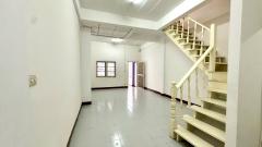 ปรับลดราคาถูกมาก !! เอเชียโฮมทาวน์ 1-3 ทาวน์โฮม 2 ชั้น ทำเลใกล้ MRT สถานีคลองบางไผ่ ถนนบางกรวย-ไทรน้อย -202511041947221762260442198.jpg