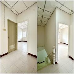 ปรับลดราคาถูกมาก !! เอเชียโฮมทาวน์ 1-3 ทาวน์โฮม 2 ชั้น ทำเลใกล้ MRT สถานีคลองบางไผ่ ถนนบางกรวย-ไทรน้อย -202511041947221762260442758.jpg