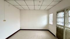 ปรับลดราคาถูกมาก !! เอเชียโฮมทาวน์ 1-3 ทาวน์โฮม 2 ชั้น ทำเลใกล้ MRT สถานีคลองบางไผ่ ถนนบางกรวย-ไทรน้อย -202511041947231762260443489.jpg