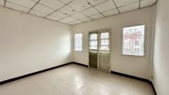 ปรับลดราคาถูกมาก !! เอเชียโฮมทาวน์ 1-3 ทาวน์โฮม 2 ชั้น ทำเลใกล้ MRT สถานีคลองบางไผ่ ถนนบางกรวย-ไทรน้อย -202511041947241762260444380.jpg