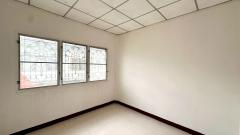 ปรับลดราคาถูกมาก !! เอเชียโฮมทาวน์ 1-3 ทาวน์โฮม 2 ชั้น ทำเลใกล้ MRT สถานีคลองบางไผ่ ถนนบางกรวย-ไทรน้อย -202511041947241762260444952.jpg