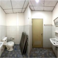 ปรับลดราคาถูกมาก !! เอเชียโฮมทาวน์ 1-3 ทาวน์โฮม 2 ชั้น ทำเลใกล้ MRT สถานีคลองบางไผ่ ถนนบางกรวย-ไทรน้อย -202511041947251762260445510.jpg