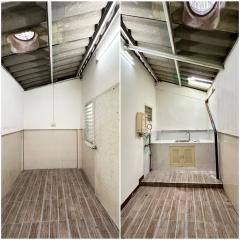 ปรับลดราคาถูกมาก !! เอเชียโฮมทาวน์ 1-3 ทาวน์โฮม 2 ชั้น ทำเลใกล้ MRT สถานีคลองบางไผ่ ถนนบางกรวย-ไทรน้อย -202511041947261762260446081.jpg