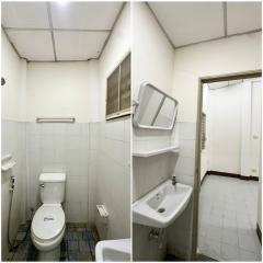 ปรับลดราคาถูกมาก !! เอเชียโฮมทาวน์ 1-3 ทาวน์โฮม 2 ชั้น ทำเลใกล้ MRT สถานีคลองบางไผ่ ถนนบางกรวย-ไทรน้อย -202511041947261762260446659.jpg