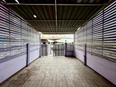 ปรับลดราคาถูกมาก !! เอเชียโฮมทาวน์ 1-3 ทาวน์โฮม 2 ชั้น ทำเลใกล้ MRT สถานีคลองบางไผ่ ถนนบางกรวย-ไทรน้อย -202511041947271762260447240.jpg