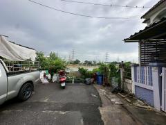 ปรับลดราคาถูกมาก !! เอเชียโฮมทาวน์ 1-3 ทาวน์โฮม 2 ชั้น ทำเลใกล้ MRT สถานีคลองบางไผ่ ถนนบางกรวย-ไทรน้อย -202511041947271762260447820.jpg