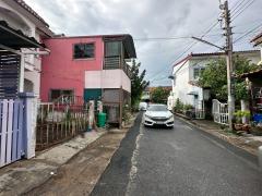 ปรับลดราคาถูกมาก !! เอเชียโฮมทาวน์ 1-3 ทาวน์โฮม 2 ชั้น ทำเลใกล้ MRT สถานีคลองบางไผ่ ถนนบางกรวย-ไทรน้อย -202511041947281762260448399.jpg