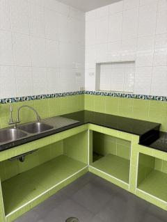 เช่า25,000 บ้านทาว์นเฮ้าส์ 3ชั้น  พร้อมเฟอร์ ถนนสาทรกัลปพฤกษ์ แยกกำนัลแม้น-202511042039481762263588667.jpg