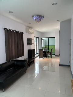 เช่า25,000 บ้านทาว์นเฮ้าส์ 3ชั้น  พร้อมเฟอร์ ถนนสาทรกัลปพฤกษ์ แยกกำนัลแม้น-202511042039491762263589234.jpg