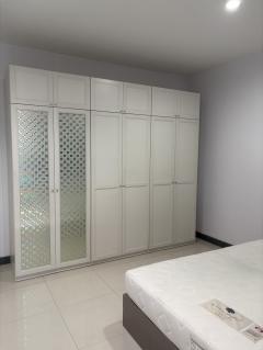 เช่า25,000 บ้านทาว์นเฮ้าส์ 3ชั้น  พร้อมเฟอร์ ถนนสาทรกัลปพฤกษ์ แยกกำนัลแม้น-202511042039491762263589800.jpg