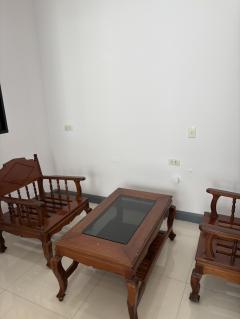 เช่า25,000 บ้านทาว์นเฮ้าส์ 3ชั้น  พร้อมเฟอร์ ถนนสาทรกัลปพฤกษ์ แยกกำนัลแม้น-202511042039511762263591382.jpg