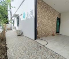 เช่า25,000 บ้านทาว์นเฮ้าส์ 3ชั้น  พร้อมเฟอร์ ถนนสาทรกัลปพฤกษ์ แยกกำนัลแม้น-202511042039521762263592852.jpg