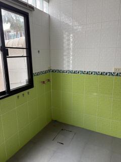 เช่า25,000 บ้านทาว์นเฮ้าส์ 3ชั้น  พร้อมเฟอร์ ถนนสาทรกัลปพฤกษ์ แยกกำนัลแม้น-202511042039531762263593903.jpg