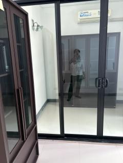 เช่า25,000 บ้านทาว์นเฮ้าส์ 3ชั้น  พร้อมเฟอร์ ถนนสาทรกัลปพฤกษ์ แยกกำนัลแม้น-202511042039541762263594472.jpg
