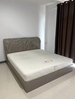 เช่า25,000 บ้านทาว์นเฮ้าส์ 3ชั้น  พร้อมเฟอร์ ถนนสาทรกัลปพฤกษ์ แยกกำนัลแม้น-202511042039551762263595036.jpg