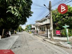 ขายบ้านเดี่ยว หมู่บ้านเพลสแอนด์พาร์ค ประชาอุทิศ90 (Place & Park Prachauthit90) สมุทรปราการ-202511042041091762263669291.jpg