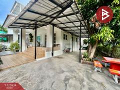 ขายบ้านเดี่ยว หมู่บ้านเพลสแอนด์พาร์ค ประชาอุทิศ90 (Place & Park Prachauthit90) สมุทรปราการ-202511042041091762263669830.jpg