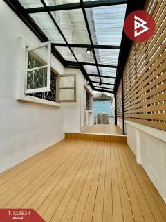 ขายบ้านเดี่ยว หมู่บ้านเพลสแอนด์พาร์ค ประชาอุทิศ90 (Place & Park Prachauthit90) สมุทรปราการ-202511042041111762263671282.jpg