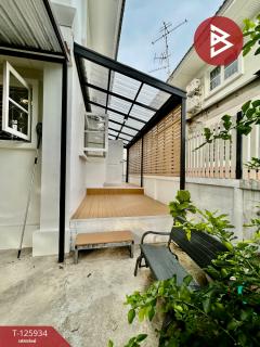 ขายบ้านเดี่ยว หมู่บ้านเพลสแอนด์พาร์ค ประชาอุทิศ90 (Place & Park Prachauthit90) สมุทรปราการ-202511042041111762263671814.jpg