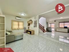 ขายบ้านเดี่ยว หมู่บ้านเพลสแอนด์พาร์ค ประชาอุทิศ90 (Place & Park Prachauthit90) สมุทรปราการ-202511042041121762263672366.jpg