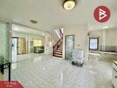 ขายบ้านเดี่ยว หมู่บ้านเพลสแอนด์พาร์ค ประชาอุทิศ90 (Place & Park Prachauthit90) สมุทรปราการ-202511042041121762263672916.jpg