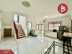 ขายบ้านเดี่ยว หมู่บ้านเพลสแอนด์พาร์ค ประชาอุทิศ90 (Place & Park Prachauthit90) สมุทรปราการ-202511042041131762263673450.jpg