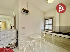 ขายบ้านเดี่ยว หมู่บ้านเพลสแอนด์พาร์ค ประชาอุทิศ90 (Place & Park Prachauthit90) สมุทรปราการ-202511042041131762263673977.jpg