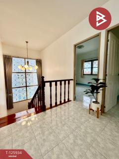 ขายบ้านเดี่ยว หมู่บ้านเพลสแอนด์พาร์ค ประชาอุทิศ90 (Place & Park Prachauthit90) สมุทรปราการ-202511042041141762263674509.jpg