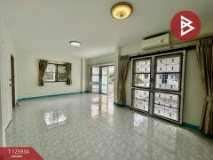 ขายบ้านเดี่ยว หมู่บ้านเพลสแอนด์พาร์ค ประชาอุทิศ90 (Place & Park Prachauthit90) สมุทรปราการ-202511042041151762263675032.jpg