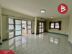 ขายบ้านเดี่ยว หมู่บ้านเพลสแอนด์พาร์ค ประชาอุทิศ90 (Place & Park Prachauthit90) สมุทรปราการ-202511042041151762263675572.jpg