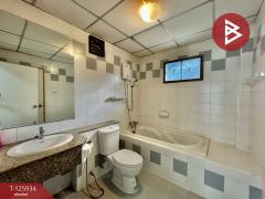 ขายบ้านเดี่ยว หมู่บ้านเพลสแอนด์พาร์ค ประชาอุทิศ90 (Place & Park Prachauthit90) สมุทรปราการ-202511042041161762263676401.jpg