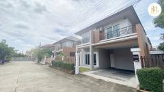 ขายเดี่ยว The muse home บางใหญ่ บ้านสวย สภาพดี บ้านใหม่ ใกล้สถานีรถไฟฟ้าสายสีม่วง-202511042136301762266990940.jpg