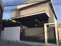 BST973-|-ให้เช่าโกดัง-เนื้อที่-80-ตารางวา-เ