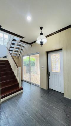 ขายบ้านหมู่บ้านมัณฑณา 2 ซอยศรีด่าน22-202511042158091762268289205.jpg