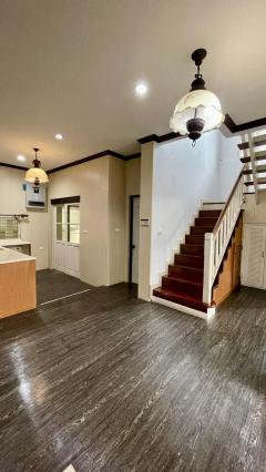 ขายบ้านหมู่บ้านมัณฑณา 2 ซอยศรีด่าน22-202511042158121762268292374.jpg