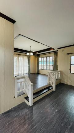 ขายบ้านหมู่บ้านมัณฑณา 2 ซอยศรีด่าน22-202511042158281762268308852.jpg