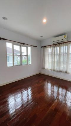 ขายบ้านหมู่บ้านมัณฑณา 2 ซอยศรีด่าน22-202511042158441762268324672.jpg