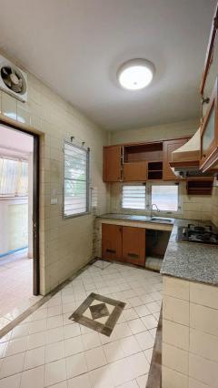 ขายบ้านหมู่บ้านมัณฑณา 2 ซอยศรีด่าน22-202511042159031762268343044.jpg