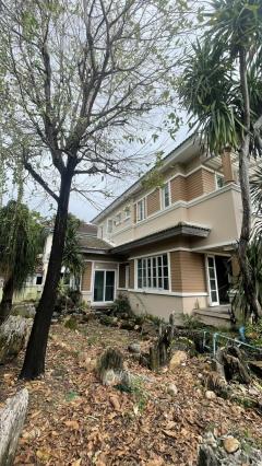 ขายบ้านหมู่บ้านมัณฑณา 2 ซอยศรีด่าน22-202511042159111762268351331.jpg