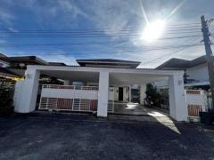 ขายบ้านเดี่ยว-ซอยลาดปลาเค้า-10-เนื้อ