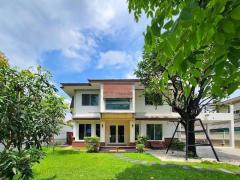 ให้เช่า-บ้านเดี่ยว-ซอย-โยธินพัฒนา-11-ห