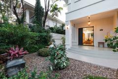 บ้านสวยในโครงการหมู่บ้านพิมุกต์4 ติดถนนวงแหวน 2 ตรงข้าม โฮมสุขภัณฑ์ เชียงใหม่-202511050500501762293650832.jpg