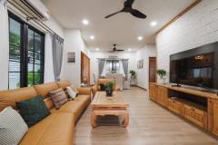 บ้านสวยในโครงการหมู่บ้านพิมุกต์4 ติดถนนวงแหวน 2 ตรงข้าม โฮมสุขภัณฑ์ เชียงใหม่-202511050500551762293655056.jpg