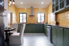 บ้านสวยในโครงการหมู่บ้านพิมุกต์4 ติดถนนวงแหวน 2 ตรงข้าม โฮมสุขภัณฑ์ เชียงใหม่-202511050500591762293659806.jpg