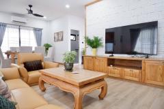 บ้านสวยในโครงการหมู่บ้านพิมุกต์4 ติดถนนวงแหวน 2 ตรงข้าม โฮมสุขภัณฑ์ เชียงใหม่-202511050501051762293665838.jpg