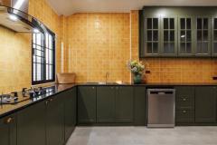 บ้านสวยในโครงการหมู่บ้านพิมุกต์4 ติดถนนวงแหวน 2 ตรงข้าม โฮมสุขภัณฑ์ เชียงใหม่-202511050501101762293670891.jpg