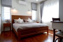 บ้านสวยในโครงการหมู่บ้านพิมุกต์4 ติดถนนวงแหวน 2 ตรงข้าม โฮมสุขภัณฑ์ เชียงใหม่-202511050501221762293682081.jpg