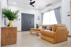 บ้านสวยในโครงการหมู่บ้านพิมุกต์4 ติดถนนวงแหวน 2 ตรงข้าม โฮมสุขภัณฑ์ เชียงใหม่-202511050501311762293691713.jpg